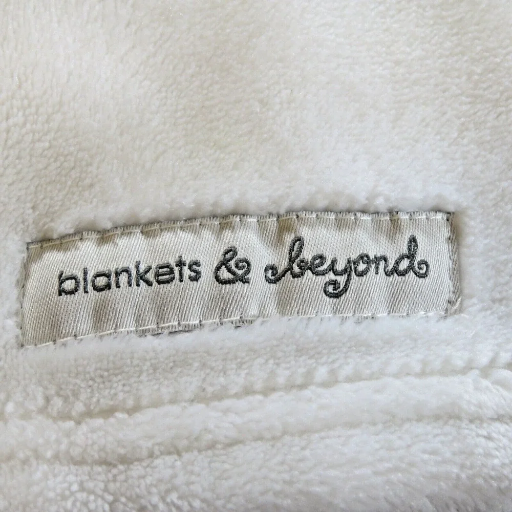 Blankets & Beyond blankets beyond